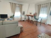 Finca rústica en Venta en Arco Norte Avda. España