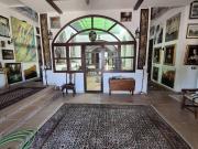 Finca rústica en Venta en Arcos de la Frontera