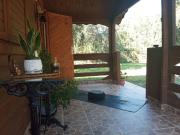 Finca rústica en Venta en Arcos de la Frontera