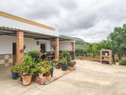 Finca rústica en Venta en Arcos de la Frontera