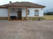 Finca rústica en Venta en Arcos de la Frontera