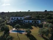 Finca rústica en Venta en Arcos de la Frontera