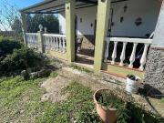 Finca rústica en Venta en Arcos de la Frontera