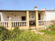 Finca rústica en Venta en Arcos de la Frontera