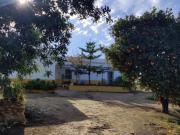 Finca rústica en Venta en Arcos de la Frontera