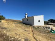 Finca rústica en Venta en Arcos de la Frontera