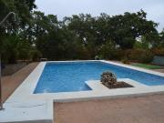 Finca rústica en Venta en Arcos de la Frontera