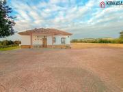 Finca rústica en Venta en Arcos de la Frontera