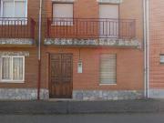 Finca rústica en Venta en Ardón