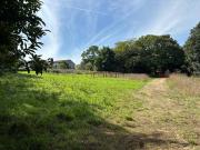 Finca rústica en Venta en Área de Ames