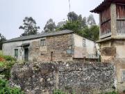 Finca rústica en Venta en Área Rural