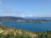 Finca rústica en Venta en Área Rural