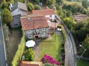 Finca rústica en Venta en Área Rural