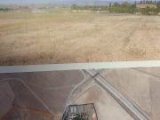 Finca rústica en Venta en Área Rural