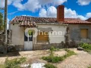 Finca rústica en Venta en Área Rural