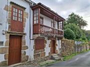 Finca rústica en Venta en Área Rural
