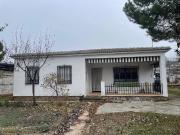 Finca rústica en Venta en Área Rural Valverde Las Casas