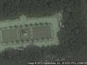 Finca rústica en Venta en Arenal Museo