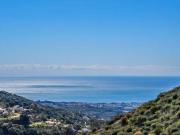 Finca rústica en Venta en Arenas