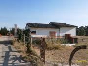 Finca rústica en Venta en Arenas de San Pedro Finca rústica en Venta en Arenas de San Pedro