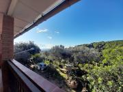 Finca rústica en Venta en Arenys de Munt