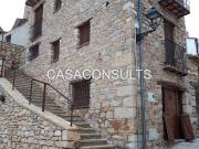 Finca rústica en Venta en Ares del Maestrat