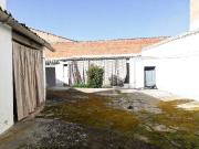 Finca rústica en Venta en Argamasilla de Alba