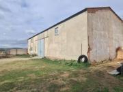 FINCA RÚSTICA EN VENTA EN ARGANDA DEL REY