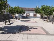 Finca rústica en Venta en Armenteros