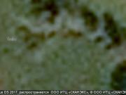 Finca rústica en Venta en Arnuero