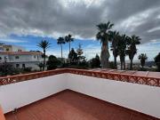 Finca rústica en Venta en Arona pueblo