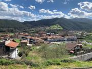 Casa chalet en Venta en Arrankudiaga
