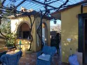 Finca rústica en Venta en Arriate