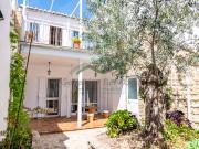 Casa chalet en Venta en Arriate