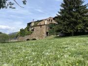 Finca rústica en Venta en Arsèguel