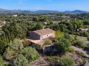 Finca rústica en Venta en Artà Poble