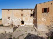 Finca rústica en Venta en Artà Poble