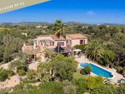 Finca rústica en Venta en Artà Poble