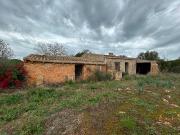Finca rústica en Venta en Artà Poble