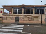 Finca rústica en Venta en Ascó