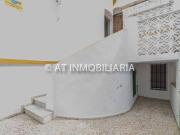 Casa chalet en Venta en Asdrúbal Bahía Blanca