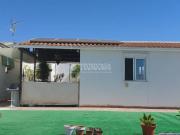 Finca rústica en Venta en Astilleros La Paz Loreto El...