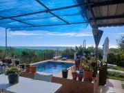 Finca rústica en Venta en Avda Pescia Ctra de Frigiliana