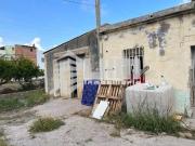 Finca rústica en Venta en Avenida de Abril 9 de Octubre