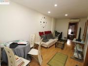 Finca rústica en Venta en Avenida de Abril 9 de Octubre
