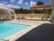 Finca rústica en Venta en Ayamonte ciudad