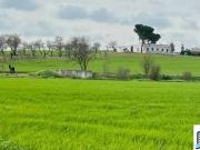 Finca Rústica en Venta en Badajoz, Badajoz