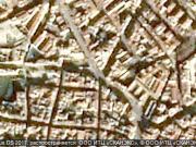 Finca rústica en Venta en Baena