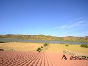 Finca rústica en Venta en Costa Esuri