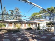 Finca rústica en Venta en Baeza